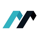 Malitix logo