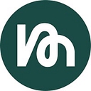 Maloa Poke Bowl logo