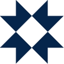 Malone Hotels logo