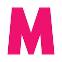 Malou logo