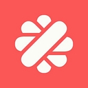 Malt logo