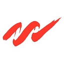 Maltem Paris logo