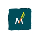 Intermalta S.A. logo