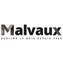 Malvaux Manufactures logo