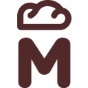 Malzers Backstube Gmbh & Co. Kg logo