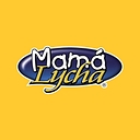 Mama Lycha Foods logo