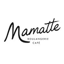 Mamatte logo