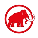 Mammut Sports Group Ag logo