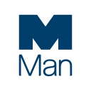 Man Ahl logo