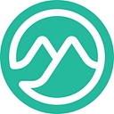 Manawa logo