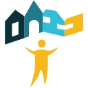 Manche Habitat logo