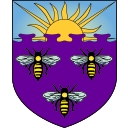 Manchester Museum logo