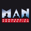 Man Commercial Protection Limited logo
