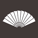 Hôtel Lutetia logo