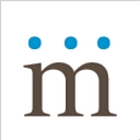 Mandiri logo