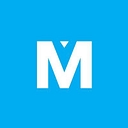 Mandm logo