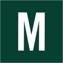 Mandy'S logo