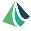 Manens S.P.A. logo