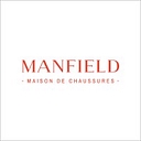 Manfield logo