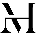Manga Hotel Group logo