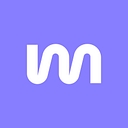 Nethone, A Mangopay Solution logo