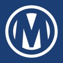 Alliance Inspection Management logo