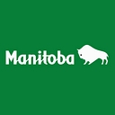 Government Of Manitoba logo
