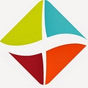 Mankato Clinic logo