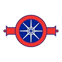 Mankiewicz Coating Solutions logo