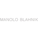 Manolo Blahnik logo