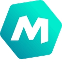 Manomano logo