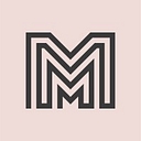 Manorview Group logo