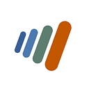 Comsys logo