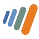 Manpowergroup Spain logo