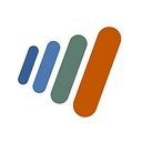 Manpowergroup France logo