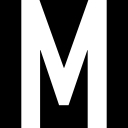 Manscaped logo