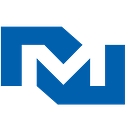 Mansfield Energy Corp logo