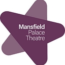 Mansfield District Council logo