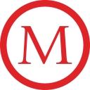 Mantech logo