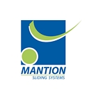 Mantion logo