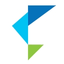 Mantis Innovation logo