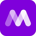Novelab logo