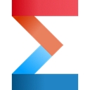 Manty logo