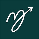 Manual logo