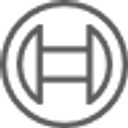 Bosch Connected Industry logo