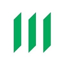 Manulife | Cqs Investment Management logo