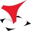 Manuloc logo
