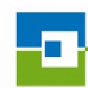 Manuplast - France logo