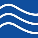 Manuport Logistics (Mpl) logo