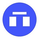 Manusa Italia logo